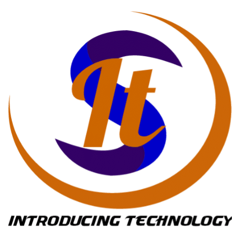 Site Logo
