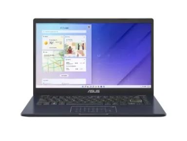 ASUS Vivobook Go 14 L410KA Intel Celeron N4500 14" FHD Laptop