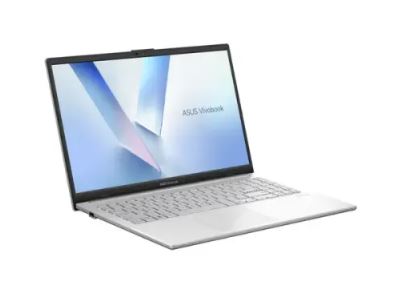 ASUS Vivobook Go 15 E1504GA Core i3 N305 15.6" FHD Laptop