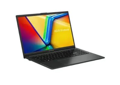 ASUS Vivobook Go 15 E1504GA Core i3 N305 512GB SSD 15.6" FHD Laptop