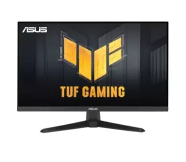 Asus TUF Gaming VG249QE5A 23.8" FHD 146Hz IPS Gaming Monitor
