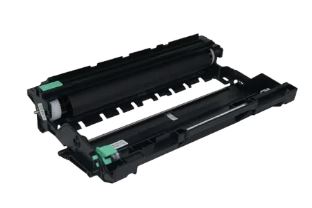 Brother DR-2455 Chinese Drum Unit