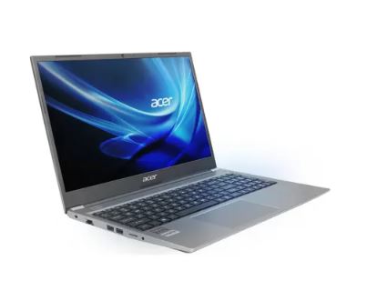 Acer Aspire Lite AL15-41 AMD Ryzen 3 5300U 15.6" FHD Laptop