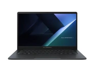 Asus ExpertBook B1 B1403CTA Core 3 N355 14" FHD Laptop