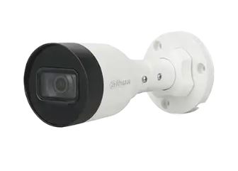 Dahua DH-IPC-HFW1230S1-A 2MP 30 Meter IR Bullet Network Camera