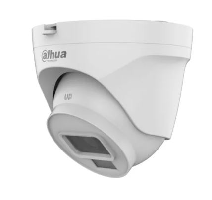 Dahua DH-IPC-HDW1230T2-S5 2MP Dome IP Camera