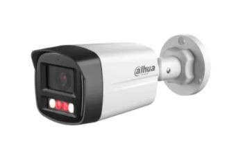 Dahua DH-IPC-HFW3239TL1-A-IL-BT 2MP Bullet Network Camera