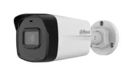 Dahua DH-IPC-HFW1230TL2-S5 2MP Bullet IP Camera