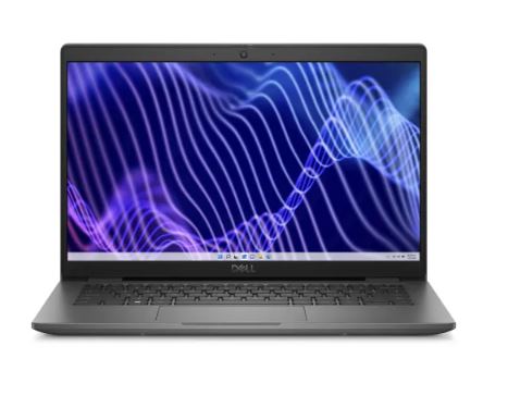 Dell Latitude 3540 Core i5 12th Gen 15.6" FHD Laptop