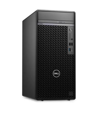 Dell S2722DGM 27 inch 165Hz QHD Curved Gaming Monitor