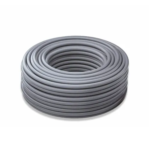 D-link NCB-C6UGRYR-100 Cat6 UTP Cable