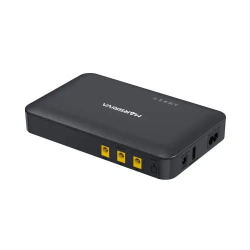 Marsriva Mini Ups