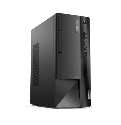 Lenovo IdeaPad 1 14IGL7 Intel Celeron N4020 14" HD Laptop