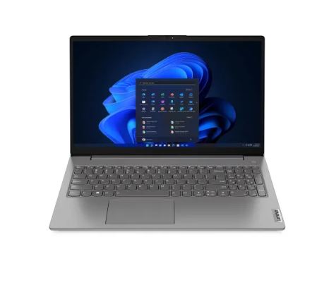 Lenovo V15 Gen 4 Core i5 13th Gen 15.6" FHD Laptop