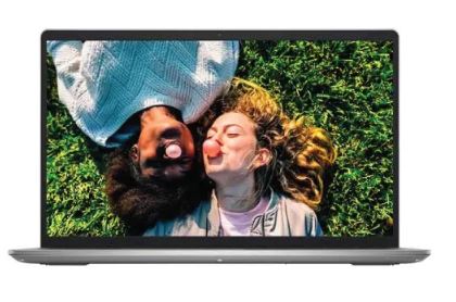 Dell Inspiron 15 3520 Core i5 12th Gen 15.6" FHD Laptop